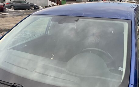 Skoda Rapid I, 2019 год, 1 290 000 рублей, 7 фотография