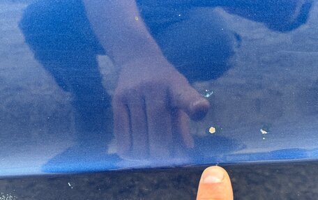 Mercedes-Benz A-Класс, 2011 год, 790 000 рублей, 12 фотография