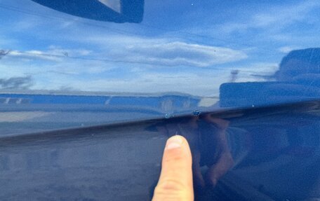 Mercedes-Benz A-Класс, 2011 год, 790 000 рублей, 13 фотография