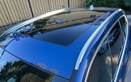 BMW X3, 2021 год, 4 500 000 рублей, 6 фотография