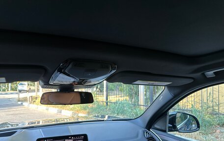 BMW X3, 2021 год, 4 500 000 рублей, 16 фотография