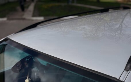 BMW 5 серия, 2001 год, 850 000 рублей, 12 фотография