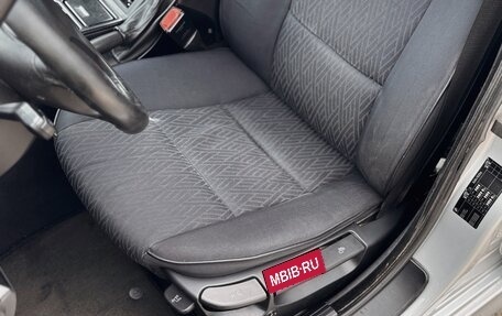 BMW 5 серия, 2001 год, 850 000 рублей, 19 фотография