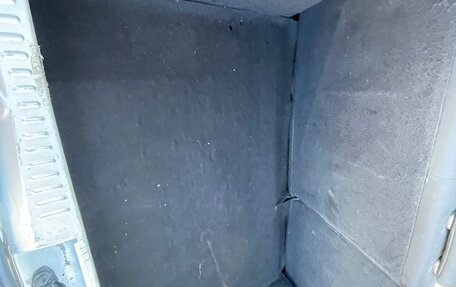 Renault Sandero II рестайлинг, 2016 год, 699 000 рублей, 11 фотография