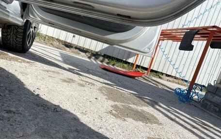 Renault Sandero II рестайлинг, 2016 год, 699 000 рублей, 7 фотография