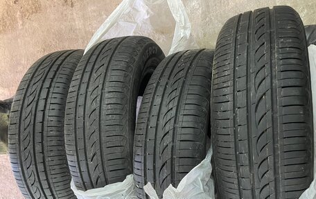 Renault Sandero II рестайлинг, 2016 год, 699 000 рублей, 13 фотография