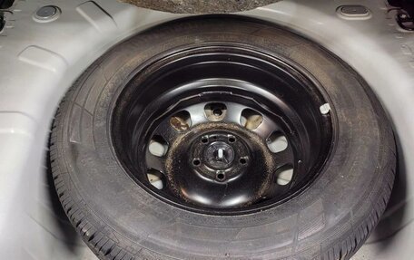 Renault Arkana I, 2021 год, 1 565 000 рублей, 14 фотография