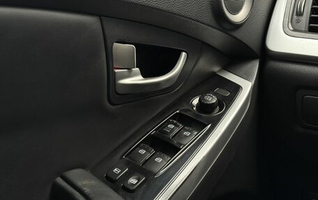 SsangYong Actyon II рестайлинг, 2013 год, 849 000 рублей, 15 фотография