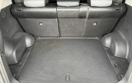 SsangYong Actyon II рестайлинг, 2013 год, 849 000 рублей, 16 фотография