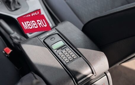 BMW 5 серия, 2001 год, 850 000 рублей, 24 фотография