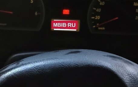 Hyundai Santa Fe Classic, 2008 год, 450 000 рублей, 4 фотография