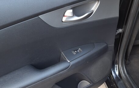 KIA Cerato IV, 2020 год, 1 580 000 рублей, 15 фотография