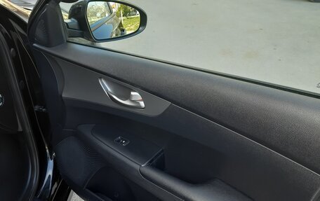 KIA Cerato IV, 2020 год, 1 580 000 рублей, 19 фотография