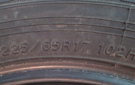 Nissan X-Trail, 2021 год, 4 000 000 рублей, 12 фотография