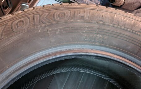 Nissan X-Trail, 2021 год, 4 000 000 рублей, 11 фотография