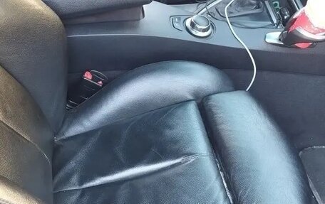 BMW 6 серия, 2006 год, 850 000 рублей, 3 фотография