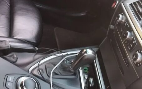 BMW 6 серия, 2006 год, 850 000 рублей, 5 фотография