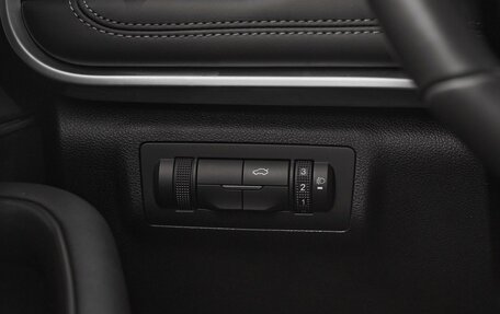 Chery Tiggo 7 Pro, 2021 год, 1 479 000 рублей, 15 фотография