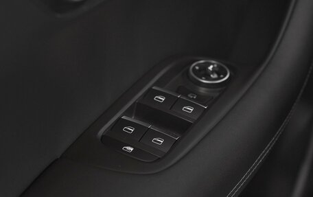 Chery Tiggo 7 Pro, 2021 год, 1 479 000 рублей, 14 фотография