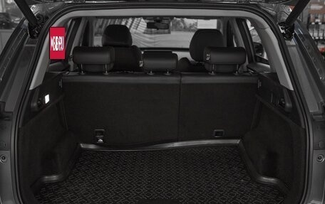 Chery Tiggo 7 Pro, 2021 год, 1 479 000 рублей, 17 фотография