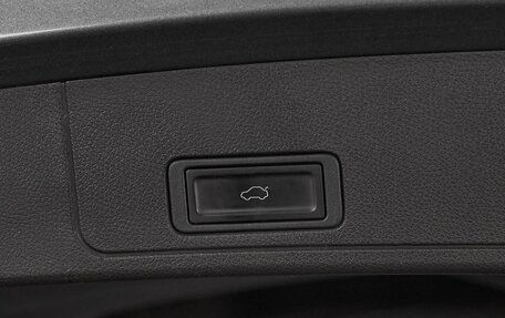 Chery Tiggo 7 Pro, 2021 год, 1 479 000 рублей, 18 фотография