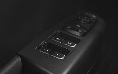 KIA Sportage IV рестайлинг, 2021 год, 1 750 000 рублей, 13 фотография