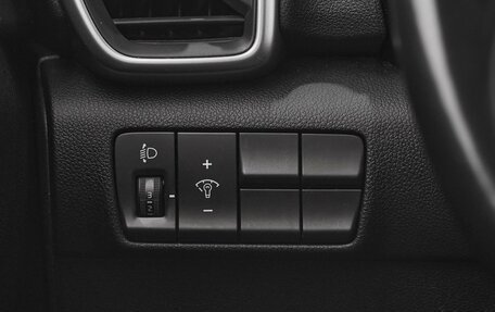 KIA Sportage IV рестайлинг, 2021 год, 1 750 000 рублей, 14 фотография