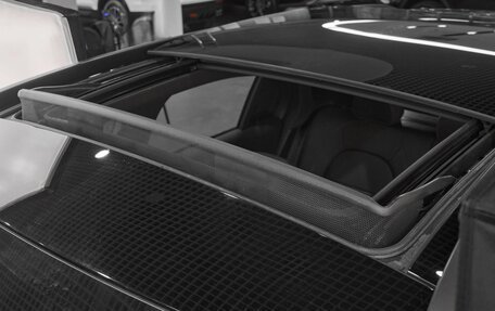 Mercedes-Benz GLC, 2017 год, 2 799 000 рублей, 7 фотография