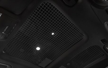 Mercedes-Benz GLC, 2017 год, 2 799 000 рублей, 8 фотография