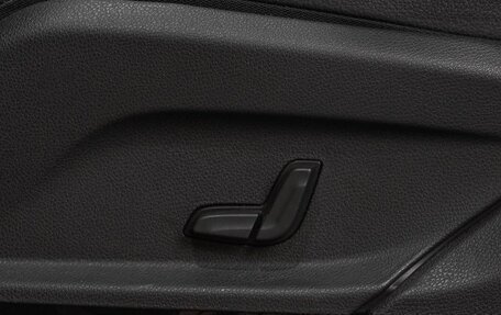 Mercedes-Benz GLC, 2017 год, 2 799 000 рублей, 18 фотография