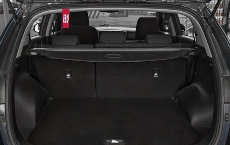 KIA Sportage IV рестайлинг, 2021 год, 1 750 000 рублей, 17 фотография
