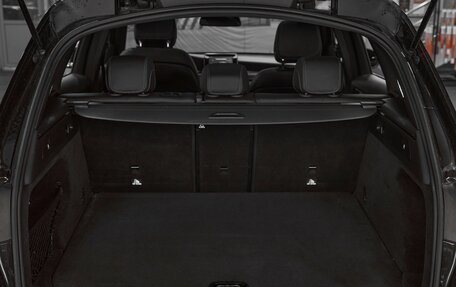 Mercedes-Benz GLC, 2017 год, 2 799 000 рублей, 24 фотография