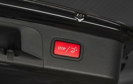 Mercedes-Benz GLC, 2017 год, 2 799 000 рублей, 25 фотография