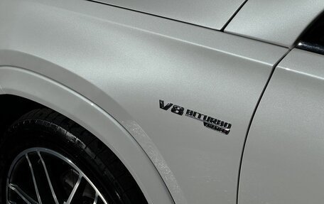 Mercedes-Benz GLE AMG, 2021 год, 12 990 000 рублей, 14 фотография