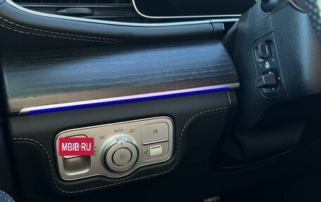 Mercedes-Benz GLE AMG, 2021 год, 12 990 000 рублей, 20 фотография