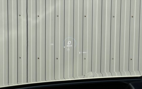 Mercedes-Benz GLE AMG, 2021 год, 12 990 000 рублей, 24 фотография