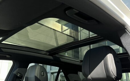 Mercedes-Benz GLE AMG, 2021 год, 12 990 000 рублей, 22 фотография