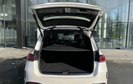 Mercedes-Benz GLE AMG, 2021 год, 12 990 000 рублей, 40 фотография