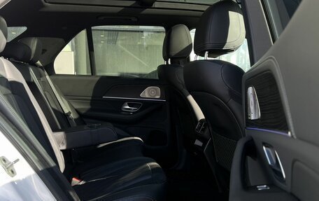Mercedes-Benz GLE AMG, 2021 год, 12 990 000 рублей, 36 фотография