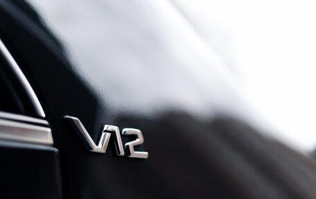 Mercedes-Benz S-Класс, 1993 год, 13 300 000 рублей, 5 фотография