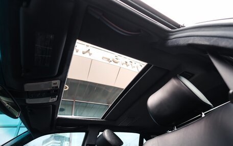 Mercedes-Benz S-Класс, 1993 год, 13 300 000 рублей, 9 фотография