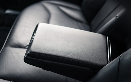 Mercedes-Benz S-Класс, 1993 год, 13 300 000 рублей, 12 фотография