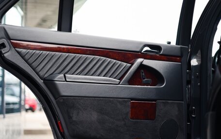 Mercedes-Benz S-Класс, 1993 год, 13 300 000 рублей, 14 фотография