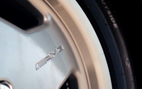 Mercedes-Benz S-Класс, 1993 год, 13 300 000 рублей, 28 фотография