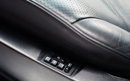 Mercedes-Benz S-Класс, 1993 год, 13 300 000 рублей, 37 фотография