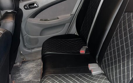 Chevrolet Lacetti, 2007 год, 290 000 рублей, 7 фотография