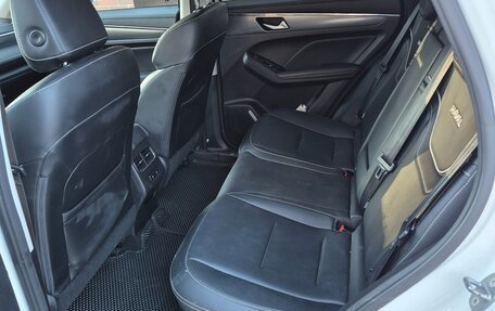 Haval Jolion, 2023 год, 1 550 000 рублей, 14 фотография