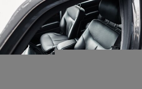 Mercedes-Benz S-Класс, 1993 год, 13 300 000 рублей, 32 фотография