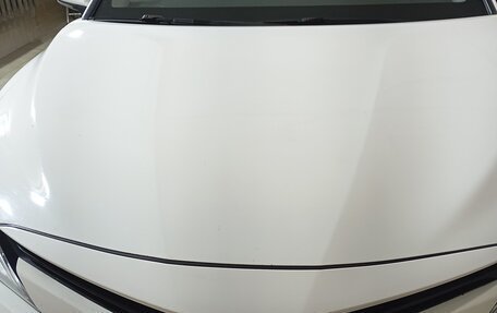 Toyota Camry, 2018 год, 2 150 000 рублей, 3 фотография