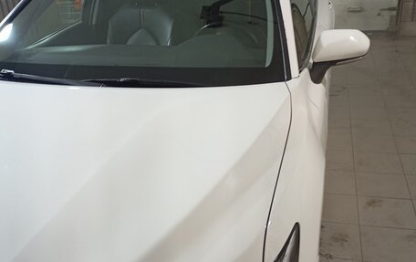 Toyota Camry, 2018 год, 2 150 000 рублей, 12 фотография